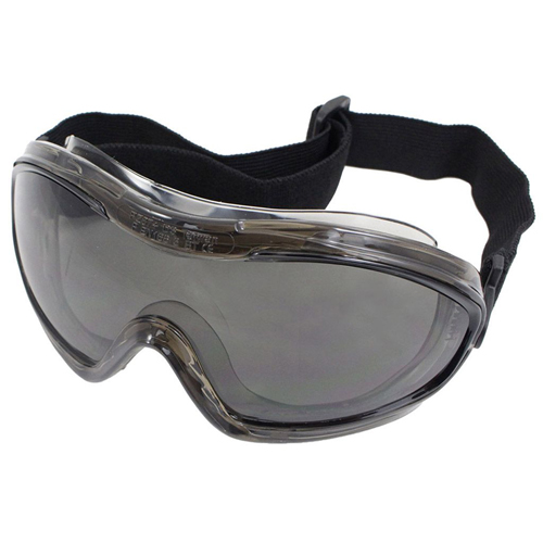 Pyramex G704 Anti-Fog Lens Goggles