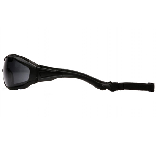 Pyramex V3G Frame Anti-Fog Lens Safety Goggle