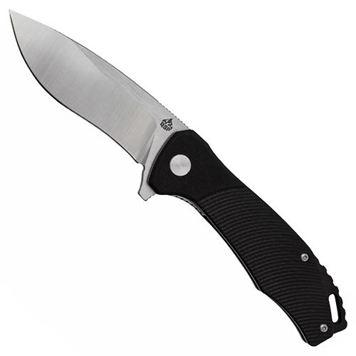 QSP Eagle Karambit  8-Inch Folding Knife