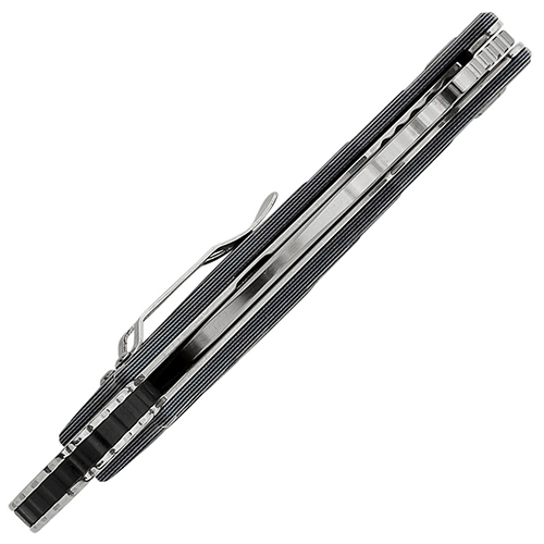 QSP Eagle Karambit  8-Inch Folding Knife