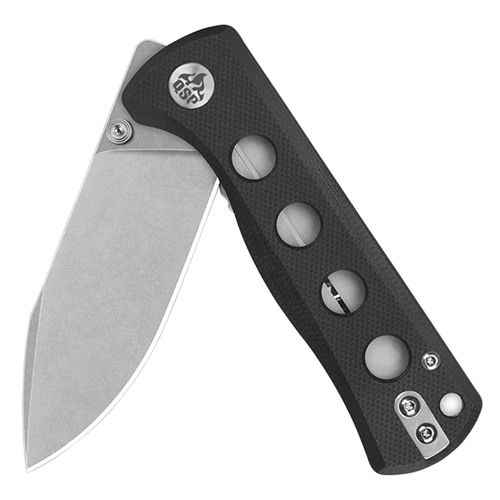 QSP Canary 6.58 in Folding Knife
