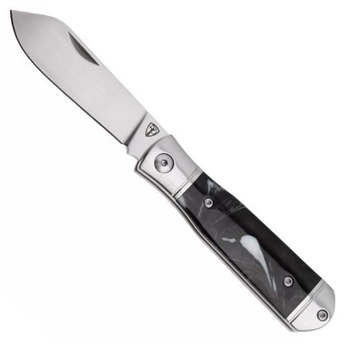 QSP Jumping Jack Folding Knife