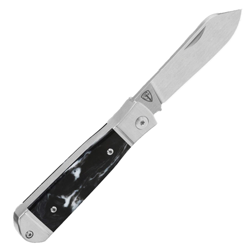 QSP Jumping Jack Folding Knife
