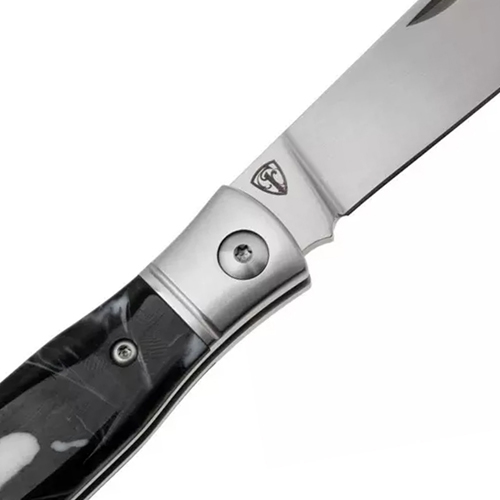 QSP Jumping Jack Folding Knife