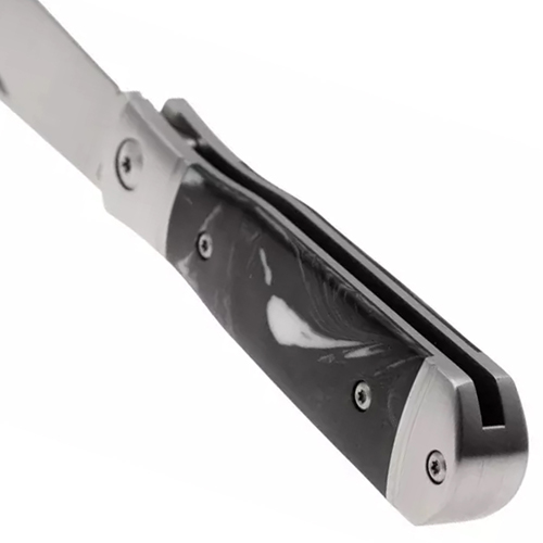 QSP Jumping Jack Folding Knife