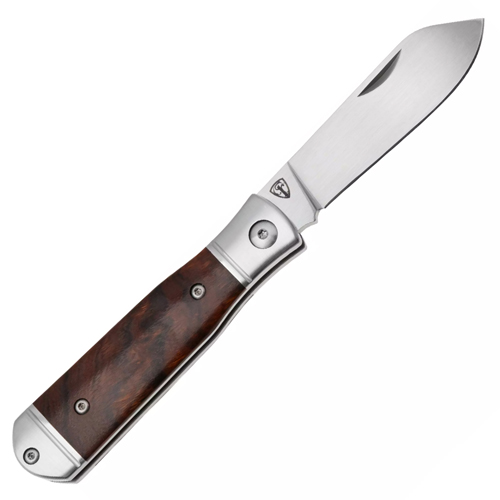 QSP Jumping Jack Folding Knife