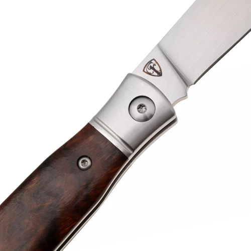 QSP Jumping Jack Folding Knife