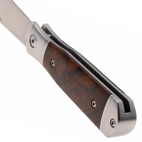 QSP Jumping Jack Folding Knife