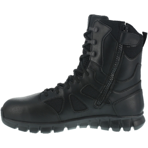 Reebok Sublite Cushion Tactical Boot
