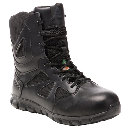 Reebok Sublite Cushion Tactical Boot