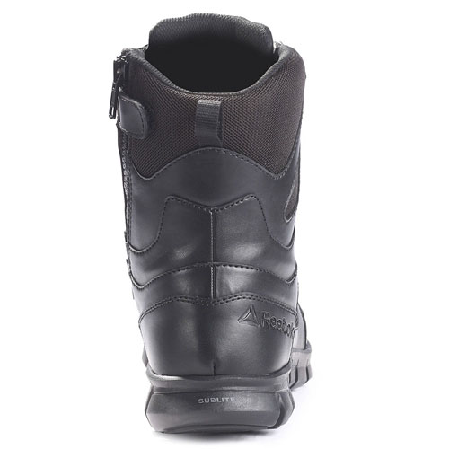 Reebok Sublite Cushion Tactical Boot