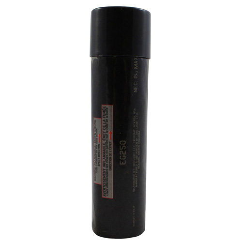Enola Gaye EG25 Micro Smoke Grenade