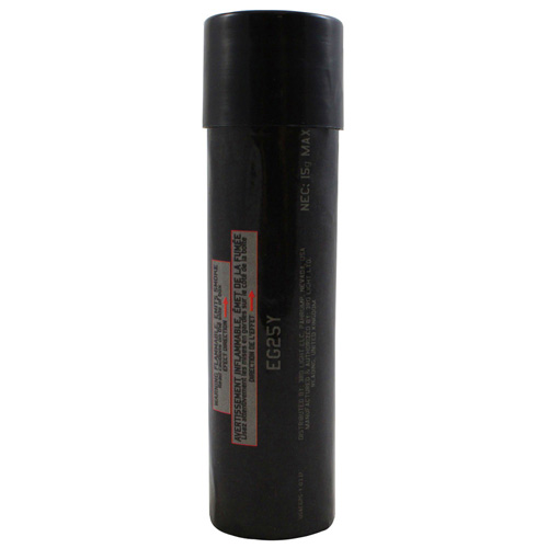 Enola Gaye EG25 Micro Smoke Grenade