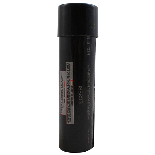 Enola Gaye EG25 Micro Smoke Grenade