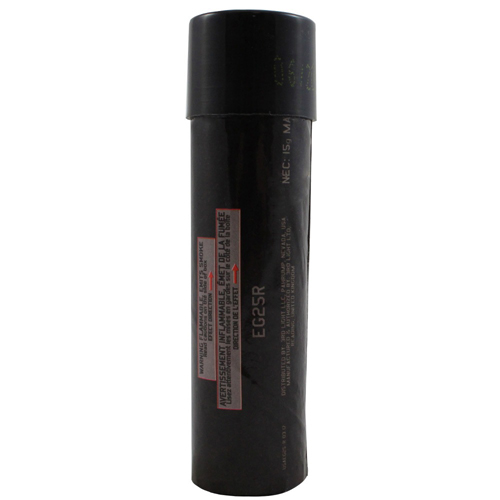 Enola Gaye EG25 Micro Smoke Grenade