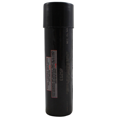 Enola Gaye EG25 Micro Smoke Grenade