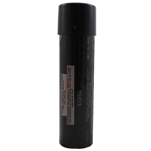 Enola Gaye EG25 Micro Smoke Grenade