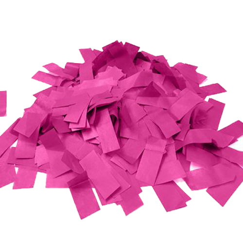 Gender Reveal Confetti Cannon