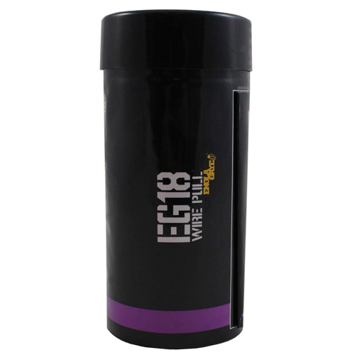 Enola Gaye Smoke EG18 Assault Grenades