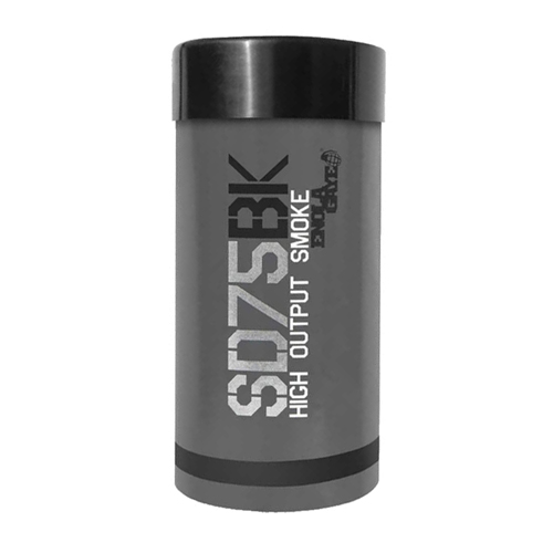 Enola Gaye SD75 Smoke Grenade