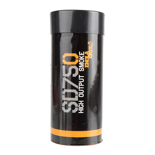 Enola Gaye SD75 Smoke Grenade