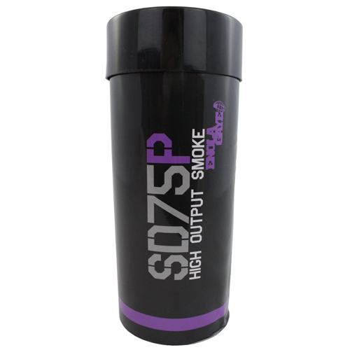 Enola Gaye SD75 Smoke Grenade