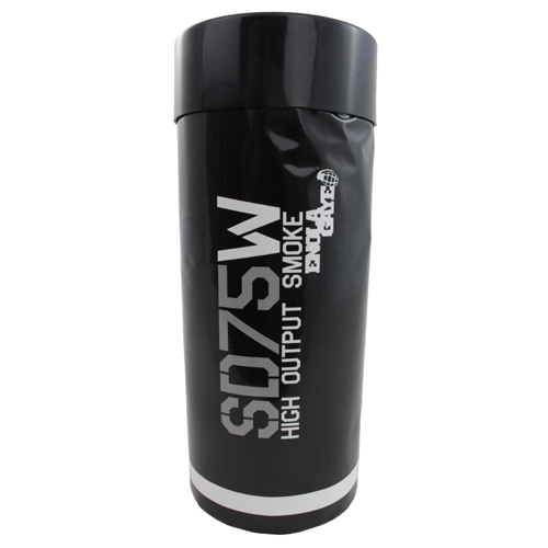 Enola Gaye SD75 Smoke Grenade