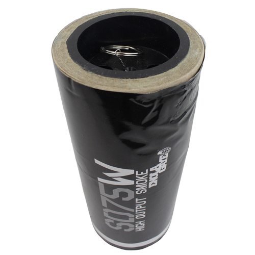 Enola Gaye SD75 Smoke Grenade
