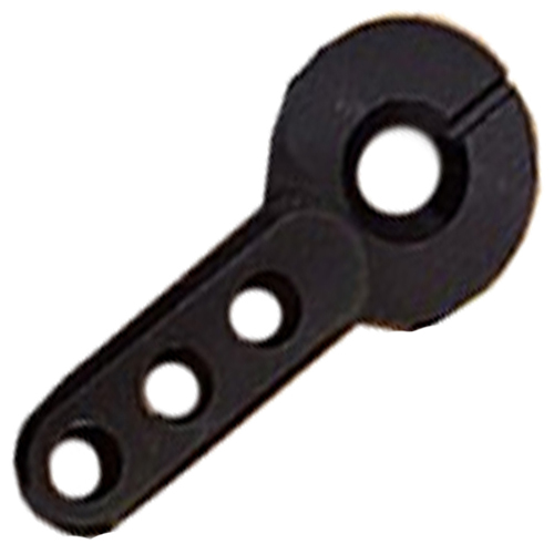 Retro Arms CNC Fire Selector - AR15-A