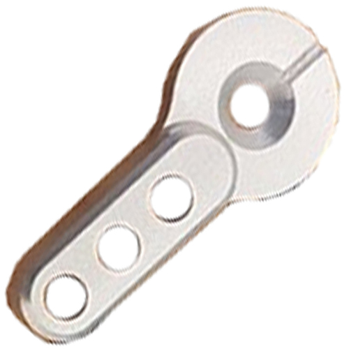 Retro Arms CNC Fire Selector - AR15-A