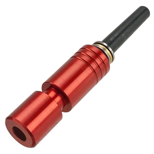 CNC M249 QSC Airsoft Spring Guide