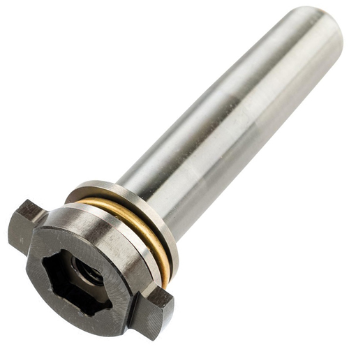 Retro Arms CNC Airsoft QSC Spring Guide