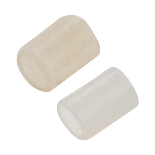 Hard/Soft Hop Up Spacer Set