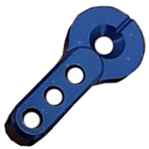 Retro Arms CNC Fire Selector - AR15-A