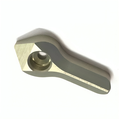 Retro Arms CNC Airsoft AR15 Fire Selector