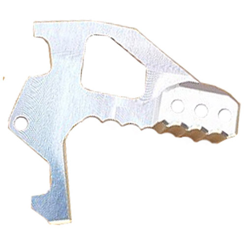 Retro Arms CNC Extended Charging Handle - AR15-B