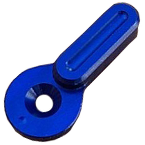 Retro Arms CNC Fire Selector - AR15-B