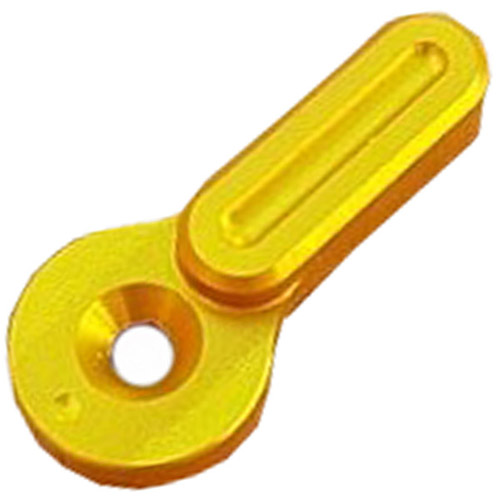 Retro Arms CNC Fire Selector - AR15-B