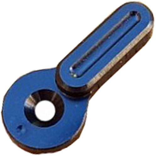 Retro Arms CNC Fire Selector - AR15-B