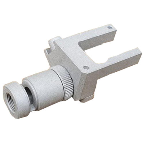 CNC M249 Airsoft Hop Up Chamber