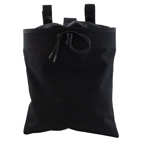 Raven X Roll-Up Dump Pouch