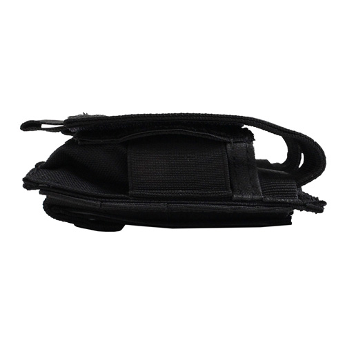 Raven X Double Pistol Mag Pouch