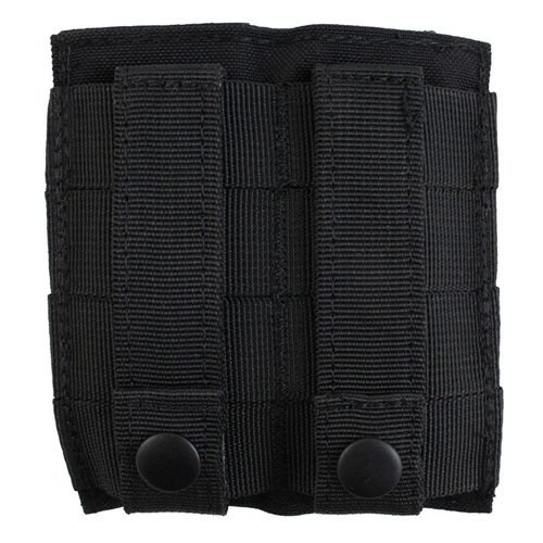 Raven X Double Pistol Mag Pouch