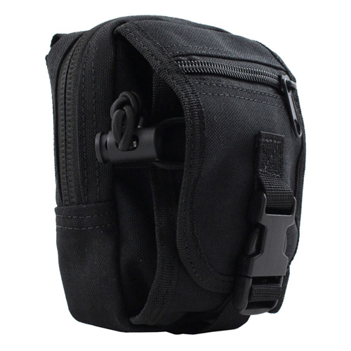 Raven X Small Gadget Pouch