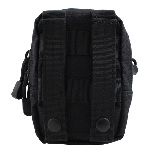 Raven X Small Gadget Pouch