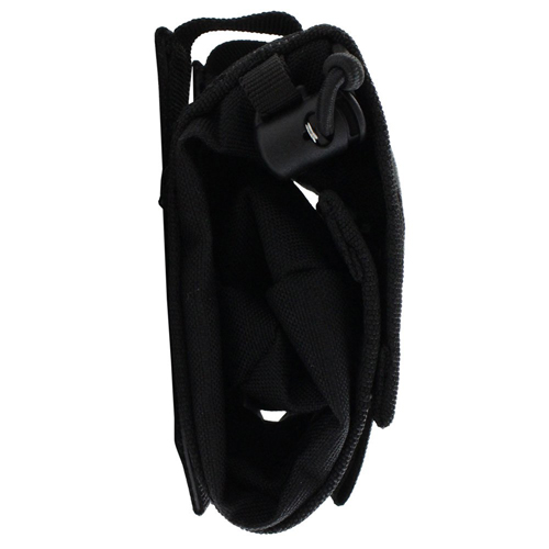 Raven X Small Folding Dump Pouch