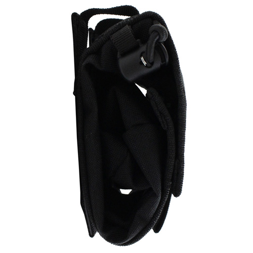 Raven X Small Folding Dump Pouch