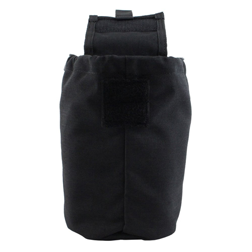 Raven X Small Folding Dump Pouch