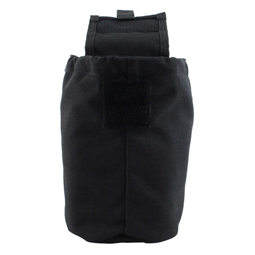 Raven X Small Folding Dump Pouch