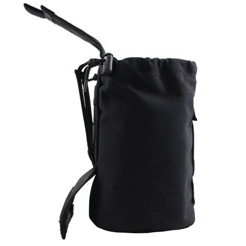 Raven X Small Folding Dump Pouch